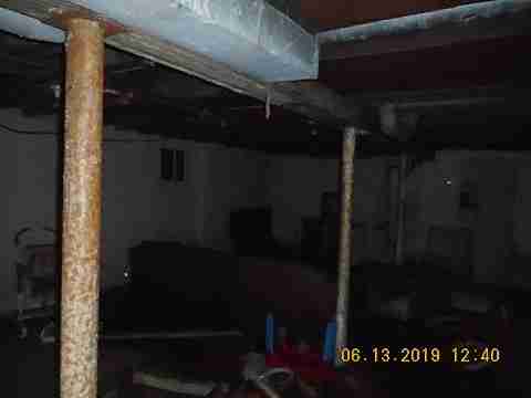 12331 Cherrylawn (30)_m.jpg